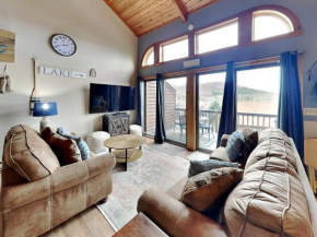 Sunplace 30